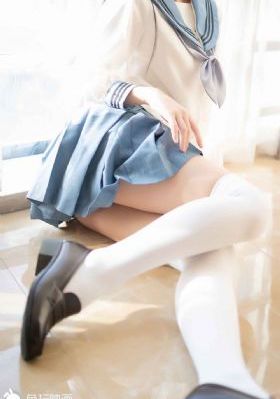 韩素希《以吾之名》