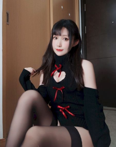 剧情po