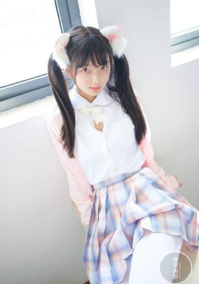 免费播放电视剧大全大牛