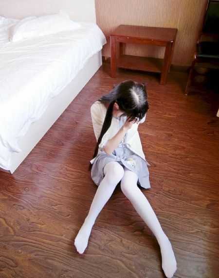 免费电影一区二区三区