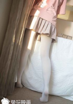0号宿舍第一季全集
