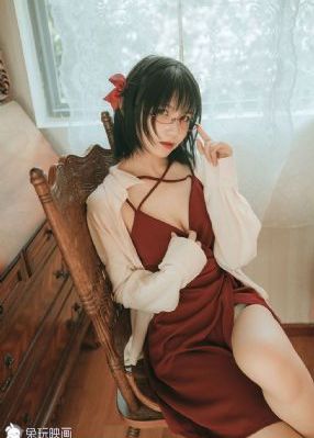 庙不可言无修剪