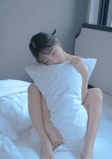 成全动漫视频