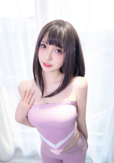 三年片大全在线播放
