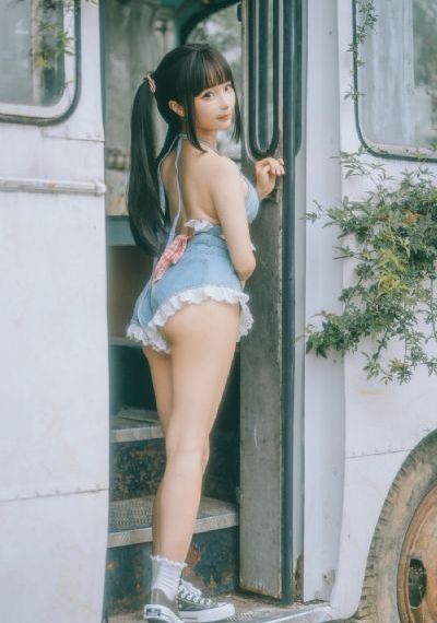 罪案终结