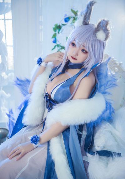 下女在线