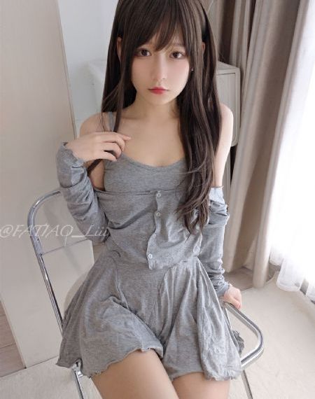 初体验三