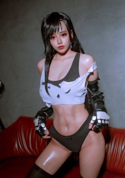 法医秦明 电视剧