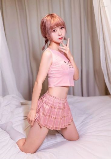 啊啊啊啊插