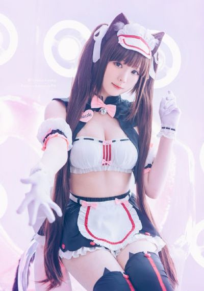 乡下借宿与村妇的性事