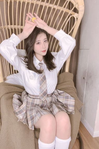 白夜追凶免费观看完整版