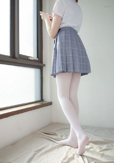 宝石商人查德迷鉴定