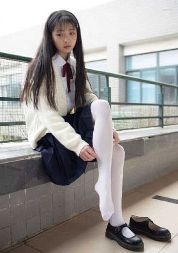 机器生活在线观看完整版免费高清