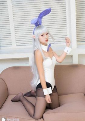 美少女死神还我h之魂!