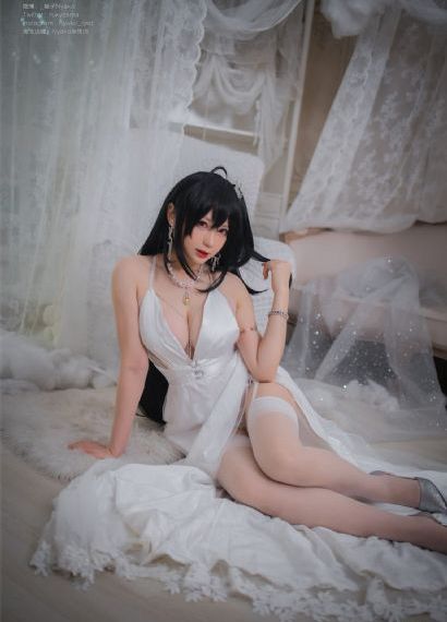 甜蜜的来世