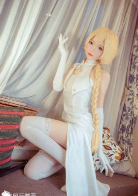 甜蜜惩罚9