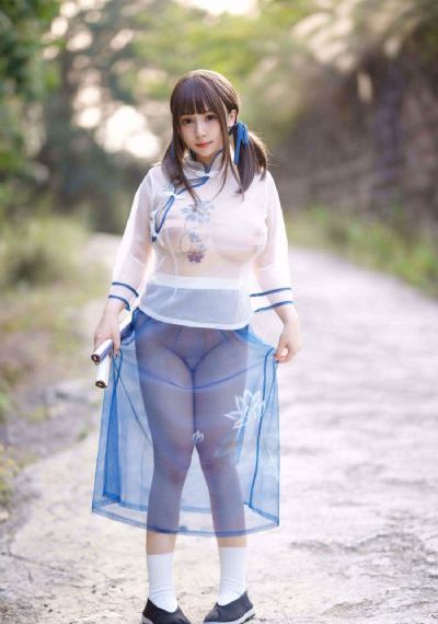 大道朝天在线