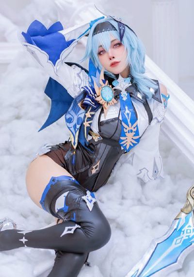 皇家骑士团地狱之歌ova