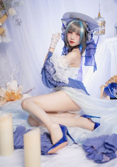 儿子的女朋友电影