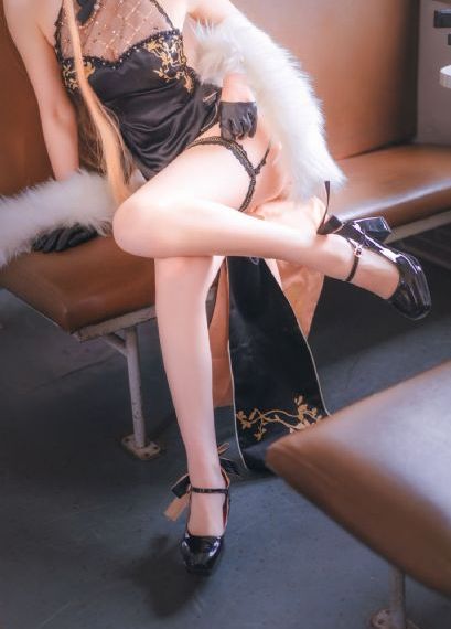 《激情丛林》在线播放