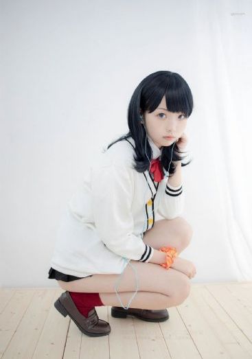 野花日本免费大全4