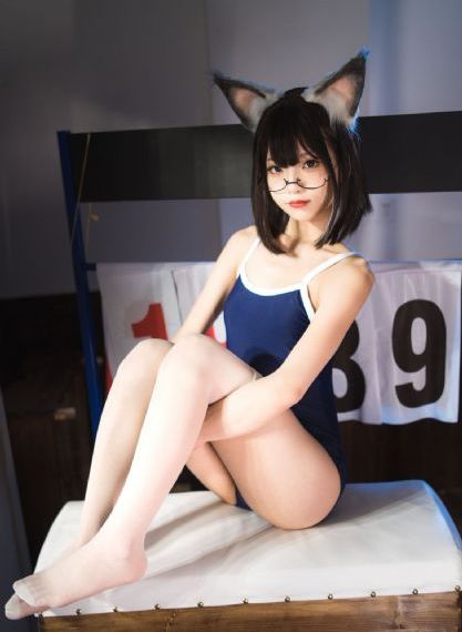 1069男男公厕偷窥