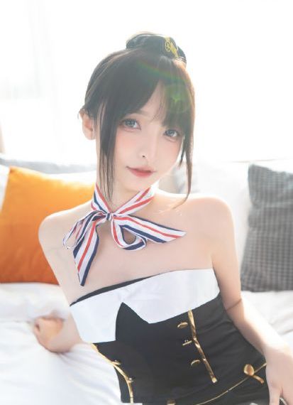 暖秋电视剧全集免费观看