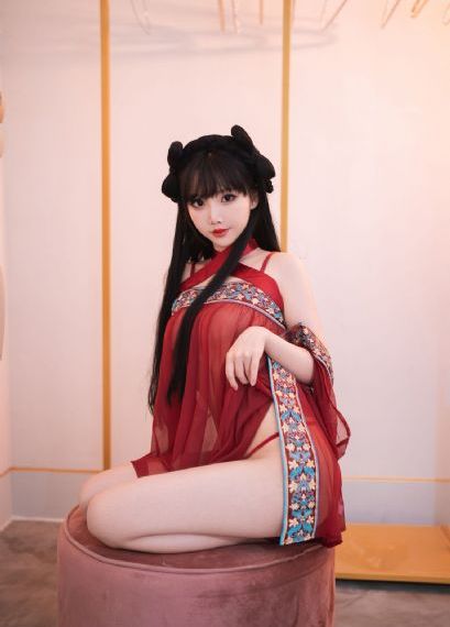 神奇宝贝xy