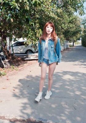 上位1