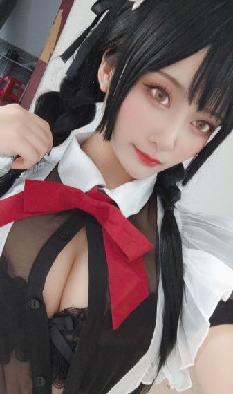 av电影在线观看