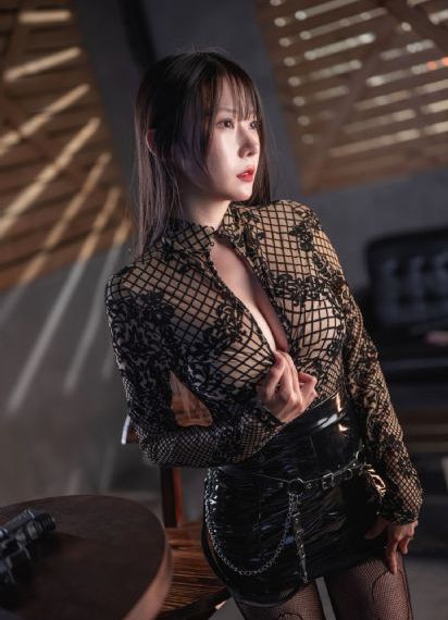 恐怖片在线观看