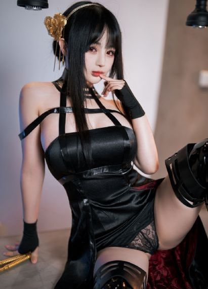 h片在线
