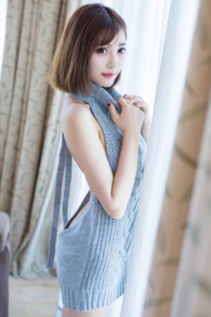 和上司女部长出差完整版免费观看