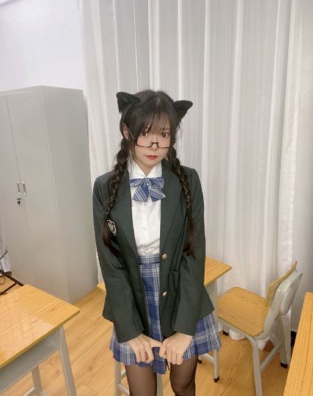 日b动态