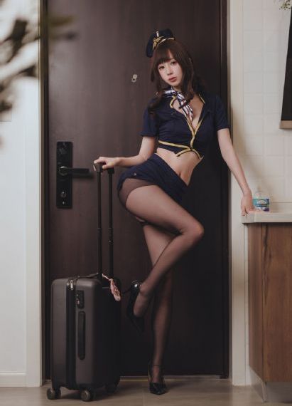 6080新视觉