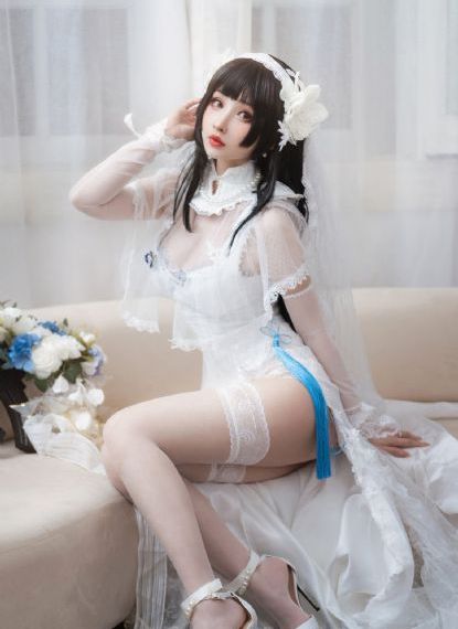 情爱游戏