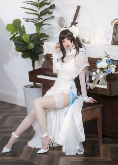 老板与女职员hd中字