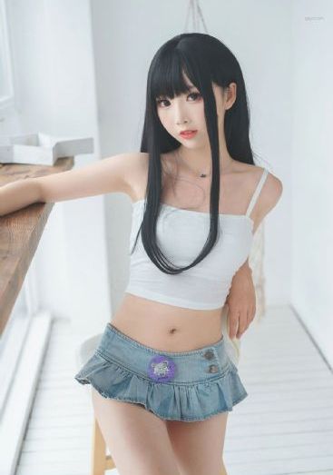 超凡蜘蛛侠3在线观看完整免费版