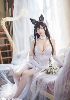 荒野女囚电影免费观看高清版