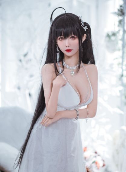 决对争锋电视剧全集在线观看