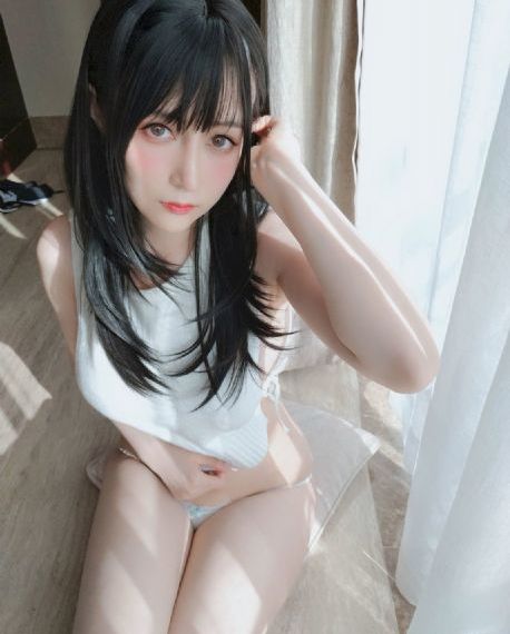 小小水蜜桃电视剧免费观看