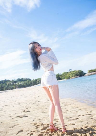 美国禁忌式3