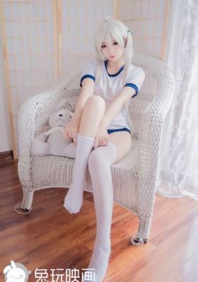 相会的广场 电影