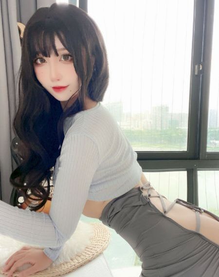 李华月血恋