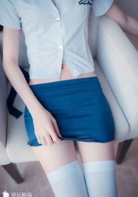 777影视网免费电视剧大全