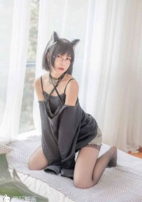 地下偶像全集免费观看