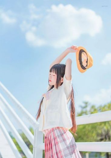 一个人免费观看www