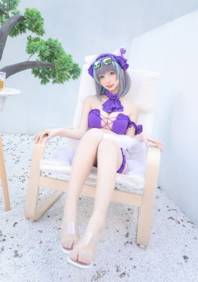 acg漫画网的网址