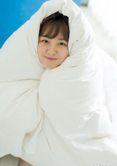 办公室的秘密
