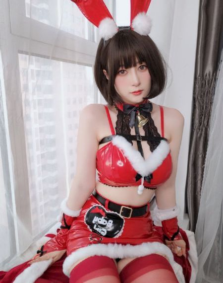 婚姻的故事
